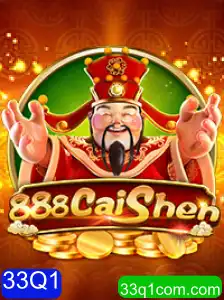 Explorando o Universo de 888CaiShen: Um Guia Completo