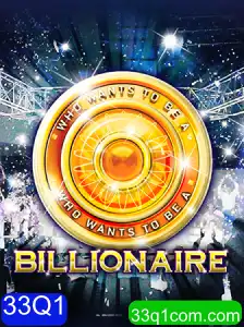 Descubra o Jogos de Estratégia 'Billionaire': Uma Jornada de Poder e Fortuna