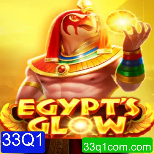Descubra a Magia de EgyptsGlow: Uma Aventura Fascinante