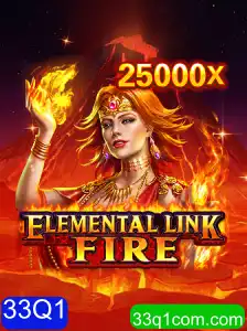 Descubra o Fascinante Universo de ElementalLinkFire: Um Jogo de Estratégia Inovador