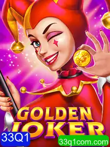 Explorando o Fascinante Mundo do Jogo GoldenJoker