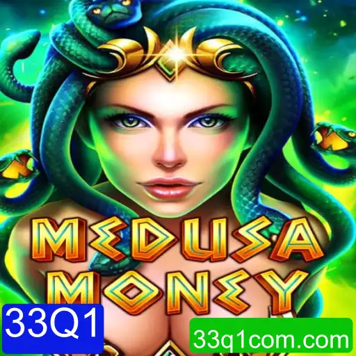 Descubra o Mundo Fascinante de MedusaMoney: O Jogo Revolucionário de Estratégia Económica