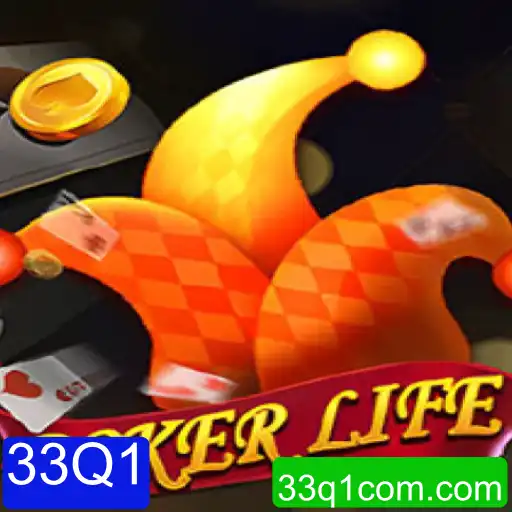 Explorando o Fascinante Mundo de PokerLife: Regras, Estratégias e Atualizações