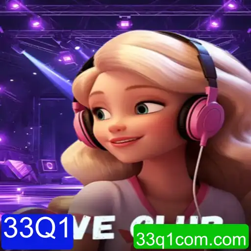 Exploração Completa do Jogo RaveClub: 33Q1