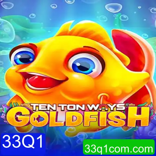 Descobrindo o Fascinante Mundo de TenTonWaysGoldfish: Um Guia Completo