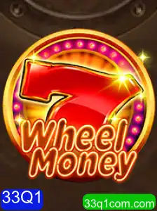 Descubra o Fascinante Mundo de WheelMoney